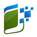 LedgerSync Helper  screen for extension Chrome web store in OffiDocs Chromium