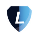 LEDGIS Wallet Chrome Extension  screen for extension Chrome web store in OffiDocs Chromium