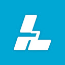 LED.GOLD  screen for extension Chrome web store in OffiDocs Chromium
