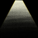 Led Light  screen for extension Chrome web store in OffiDocs Chromium