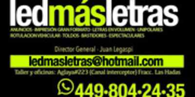 Free download led mas letras free photo or picture to be edited with GIMP online image editor