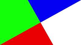 Free download Led Screen Test Patern Design -  free video to be edited with OpenShot online video editor