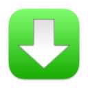 Leech for Chrome  screen for extension Chrome web store in OffiDocs Chromium