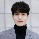 LEE DONG WOOK  screen for extension Chrome web store in OffiDocs Chromium