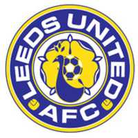 Free download leeds_united_badge_1_20140420_1926448366 free photo or picture to be edited with GIMP online image editor