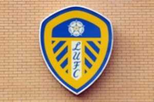 Free download leeds-united-logo free photo or picture to be edited with GIMP online image editor