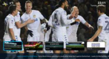 Free download leeedssss free photo or picture to be edited with GIMP online image editor