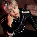 Lee Felix Wallpaper  screen for extension Chrome web store in OffiDocs Chromium