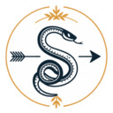 Leela Quest  screen for extension Chrome web store in OffiDocs Chromium