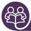 LeesMaatje de Dyslexie tool | 3dindeklas.nl  screen for extension Chrome web store in OffiDocs Chromium