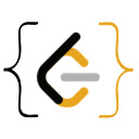 LeetAssist  screen for extension Chrome web store in OffiDocs Chromium