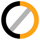 Leetblock Block Leetcode Users  screen for extension Chrome web store in OffiDocs Chromium