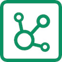 LeetBoard  screen for extension Chrome web store in OffiDocs Chromium