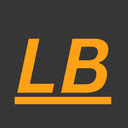 Leet Boost  screen for extension Chrome web store in OffiDocs Chromium