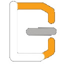 LeetBoost: Auto Complete for LeetCode  screen for extension Chrome web store in OffiDocs Chromium