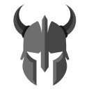 LeetBrawls  screen for extension Chrome web store in OffiDocs Chromium