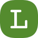 LeetBuddy  screen for extension Chrome web store in OffiDocs Chromium