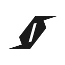 LeetCoach  screen for extension Chrome web store in OffiDocs Chromium