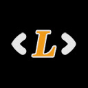 LeetCode AI Assistant  screen for extension Chrome web store in OffiDocs Chromium