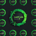 LeetCode Autocomplete Extension  screen for extension Chrome web store in OffiDocs Chromium