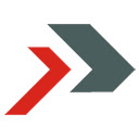 LeetCode Auto Reset  screen for extension Chrome web store in OffiDocs Chromium