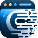 LeetCode Blur  screen for extension Chrome web store in OffiDocs Chromium