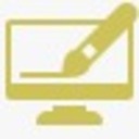 LeetCode Canvas Paint Tool for LeetCode  screen for extension Chrome web store in OffiDocs Chromium