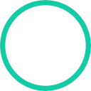 Leetcode Coach  screen for extension Chrome web store in OffiDocs Chromium