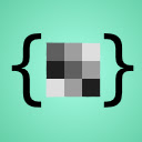 Leetcode Constraints Hider  screen for extension Chrome web store in OffiDocs Chromium