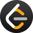 LeetCode Contest Helper  screen for extension Chrome web store in OffiDocs Chromium