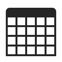 LeetCodeContestTable  screen for extension Chrome web store in OffiDocs Chromium