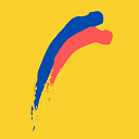 Leetcode Custom Themes  screen for extension Chrome web store in OffiDocs Chromium Leetcode Custom Themes  screen for extension Chrome web store in OffiDocs Chromium