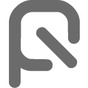 Leetcode Difficulty Rating  screen for extension Chrome web store in OffiDocs Chromium