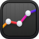 LeetCode Editorial Fetcher  screen for extension Chrome web store in OffiDocs Chromium