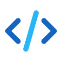 LeetCode Editor Themer  screen for extension Chrome web store in OffiDocs Chromium