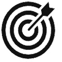 LeetCode Forcer  screen for extension Chrome web store in OffiDocs Chromium