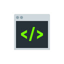 Leetcode Friends Tracker  screen for extension Chrome web store in OffiDocs Chromium