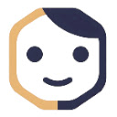 LeetCode Guru  screen for extension Chrome web store in OffiDocs Chromium