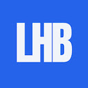 LeetCode Habit Builder  screen for extension Chrome web store in OffiDocs Chromium
