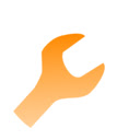 Leetcode Helper  screen for extension Chrome web store in OffiDocs Chromium