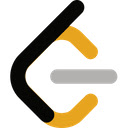 LeetCode Hints  screen for extension Chrome web store in OffiDocs Chromium