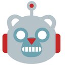 Leetcode Mastery Scheduler  screen for extension Chrome web store in OffiDocs Chromium