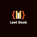LeetCode PDF Saver  screen for extension Chrome web store in OffiDocs Chromium