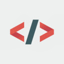 LeetCode Progress Downloader  screen for extension Chrome web store in OffiDocs Chromium