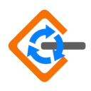 LeetCode Python Style Converter  screen for extension Chrome web store in OffiDocs Chromium