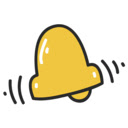 LeetCode Recall  screen for extension Chrome web store in OffiDocs Chromium