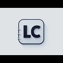 LeetCode Reviewer  screen for extension Chrome web store in OffiDocs Chromium