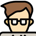 LeetCode Revision v2  screen for extension Chrome web store in OffiDocs Chromium