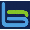 Leetcode Solution  screen for extension Chrome web store in OffiDocs Chromium