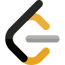 LeetCode Stalker  screen for extension Chrome web store in OffiDocs Chromium